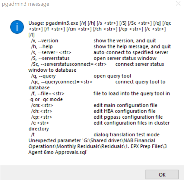 Error 1.png